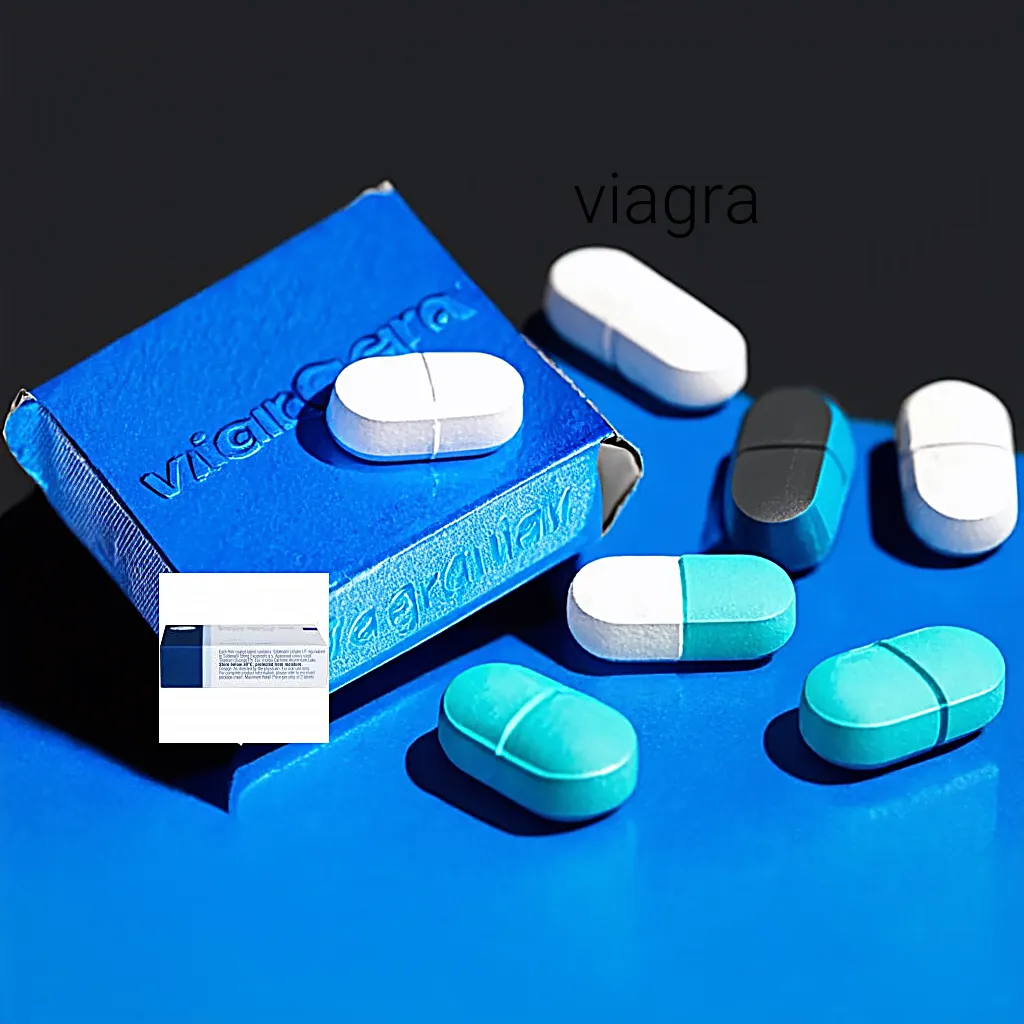 Viagra generico spedizione veloce